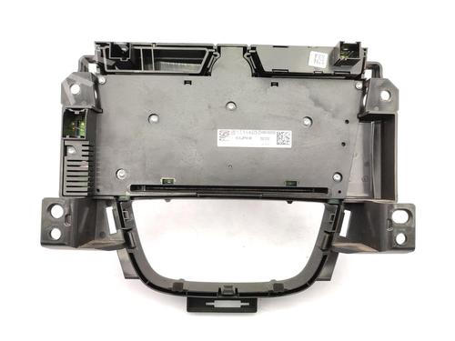 Switch OPEL ASTRA J (P10) 1.3 CDTI (68) | BP23741296I30 