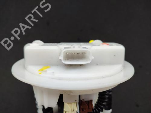 Fuel pump DACIA DUSTER (HS_) 1.2 TCe 125 | BP23722641M76  - Image 7