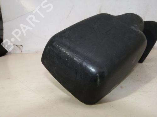 Right mirror FIAT TIPO (160_) 1.4 i.e. | BP23666875C27 