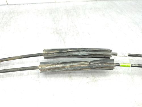 Gear lever RENAULT CLIO IV (BH_) 1.5 dCi 90 | BP23742538M90 