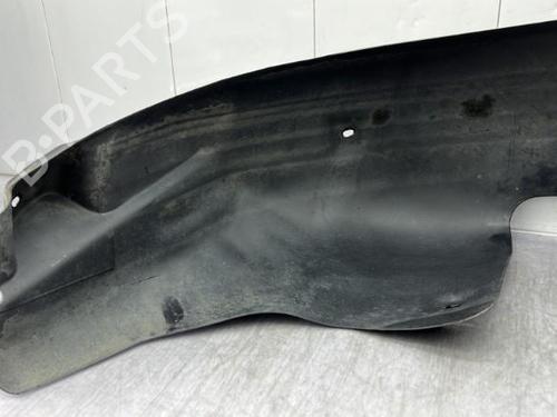 Wheel arch OPEL CORSA D (S07) 1.0 (L08, L68) | BP23752127C56 