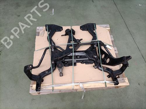 Subframe MINI MINI Convertible (R52) Cooper S | BP23710336M9 - Image 12