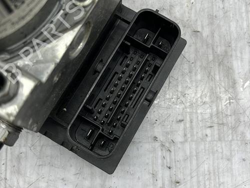 ABS pump CITROËN JUMPER II Van 2.2 HDi 100 | BP23705776M43 - Image 5