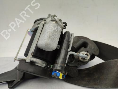 Front left belt tensioner PEUGEOT 308 I (4A_, 4C_) 1.6 HDi | BP28908595C87 
