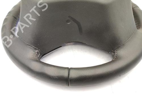 Steering wheel OPEL CORSA D (S07) 1.2 (L08, L68) | BP23749270C49  - Image 8