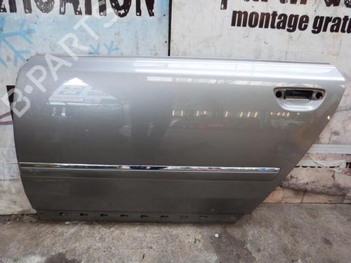 left-rear-door-audi-a8-d3-4e2-4e8-2002-2003-2004-2005-2006-2007-2008-2009-2010-24231059 main image