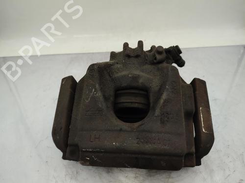 left-front-brake-caliper-citroen-c5-iii-break-rw_-2008-2009-2010-2011-2012-2013-2014-2015-2016-2017-23712713 main image