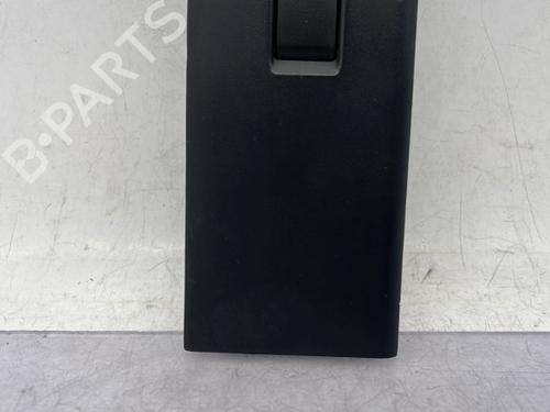 Left rear window switch SUZUKI GRAND VITARA II (JT, TE, TD) 1.9 DDiS All-wheel Drive (JT419, TD44, JB419WD, JB419XD,... | BP23758408I29 - Image 4