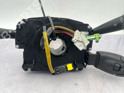 Steering column stalk PEUGEOT 1007 (KM_) 1.4 | BP39952402I23 - Image 2