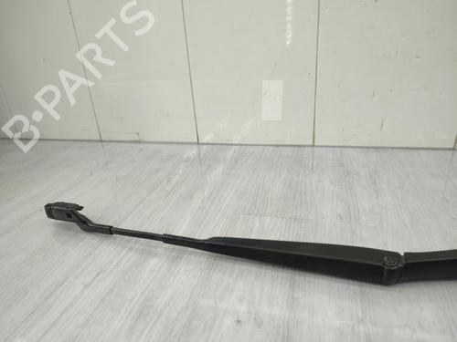 Front windshield wiper arm HYUNDAI ix20 (JC) 1.4 CRDi | BP23709927C143 