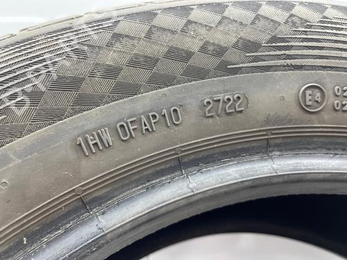 other-ford-grand-c-max-dxacb7-dxaceu-2010-2011-2012-2013-2014-2015-2016-2017-2018-2019-34281092 main image