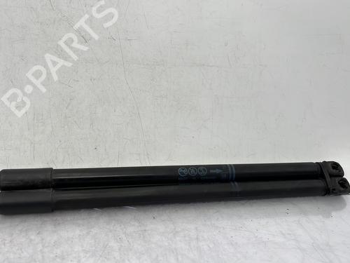 Tailgate lift support OPEL CORSA E (X15) 1.4 (08, 68) | BP23683797C138 
