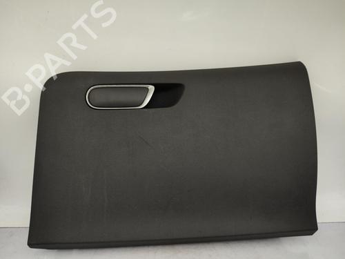 Glove box CITROËN DS4 (NX_) 2.0 HDi 165 | BP23731412C95 - Image 3