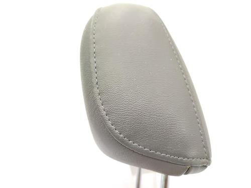 Headrest HYUNDAI SANTA FÉ I (SM) 2.0 CRDi 4x4 | BP23730485I31 