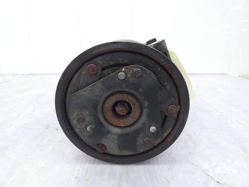Used AC compressor AC compressor RENAULT SCÉNIC I MPV (JA0/1_, FA0_) 1.6 (JA00, JA16, JA15, JA19, JA1V, JA2B, JA2C, JA0B,... (107 hp) 23686329 23686329