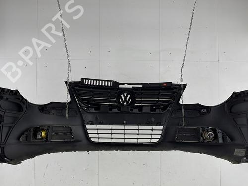 front-bumper-vw-eos-1f7-1f8-2006-2007-2008-2009-2010-2011-2012-2013-2014-2015-25600335 main image