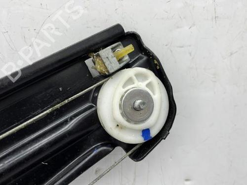 Rear left window mechanism BMW 5 (E60) 530 d | BP23732182C24 - Image 5