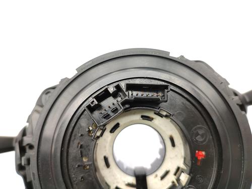 Steering column stalk BMW 1 (E81) 118 d | BP23760593I23  - Image 6