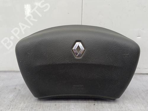 driver-airbag-renault-laguna-ii-bg01_-2001-2002-2003-2004-2005-2006-2007-23702766 main image