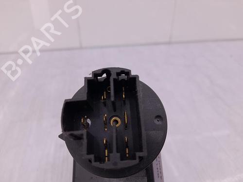Used Ignition barrel Ignition barrel LANCIA Y (840_) 1.2 (840AA, 840AF1A) (60 hp) 23676221 23676221