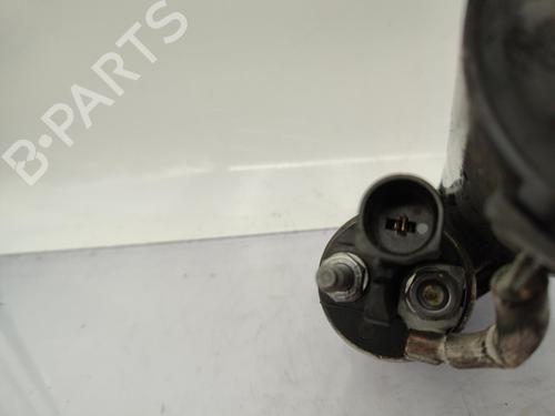 Starter AUDI A5 (8T3) 2.7 TDI | BP23721066M8 - Image 5