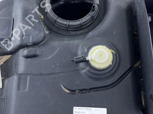 Bensintank CITROËN BERLINGO MULTISPACE (B9) 1.6 HDi 90 | BP23755092C62 