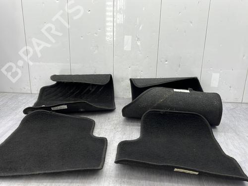 Used Other OPEL CORSA F (P2JO) 1.5 (68) (102 hp) 30160740