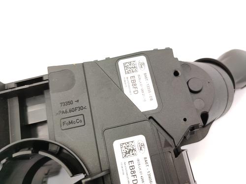 Ratstangsstang FORD FIESTA VI (CB1, CCN) 1.4 TDCi | BP23757108I23 