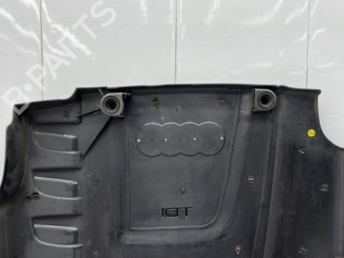 upper-protection-audi-a4-b8-avant-8k5-2007-2008-2009-2010-2011-2012-2013-2014-2015-2016-2017-23756320 main image