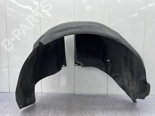 Used Wheel arch OPEL CORSA D (S07) 1.0 (L08, L68) (65 hp) 23752126