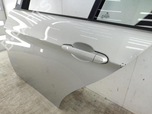 Left rear door BMW 3 (E90) 320 d | BP23742428C4 