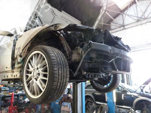 Right front window motor BMW 3 (E90) 330 xd | BP23669127E20  - Image 15