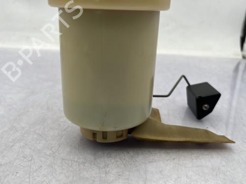 Used Fuel pump Fuel pump TOYOTA YARIS (_P1_) 1.0 (SCP10_, SCP10R) (68 hp) 33801016 33801016