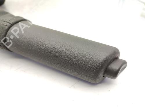 Hand brake RENAULT TRAFIC III Van (FG_) 2.0 dCi 145 (FGML) | BP23730994I18 