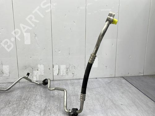 AC pipe VW POLO V (6R1, 6C1) 1.2 | BP29961779M126 