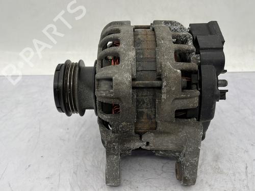 Alternator RENAULT CLIO IV (BH_) 1.2 16V | BP28163528M7 