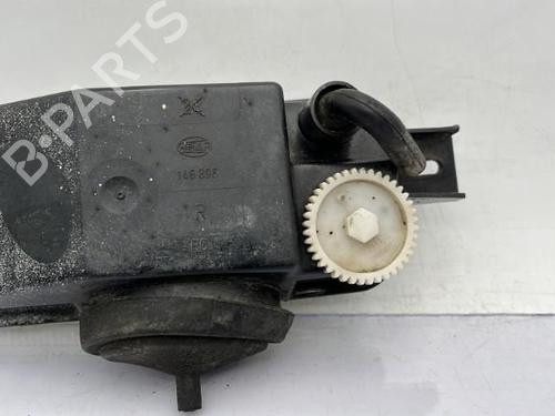 Right front fog light FORD TRANSIT Van (FA_ _) 2.4 DI RWD (FAA_, FAB_, FAC_, FAD_) | BP23750388C31 - Image 3