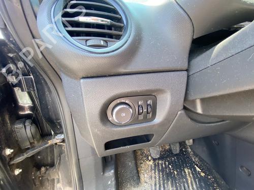Dashboard OPEL CORSA D (S07) 1.3 CDTI (L08, L68) | BP38033031C46 - Image 6