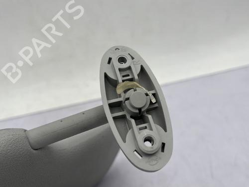 Right sun visor MINI MINI (R56) Cooper | BP23753298I2 - Image 7