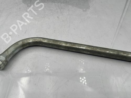 Electronic module AUDI A4 B6 (8E2) 1.9 TDI | BP30097634M83 