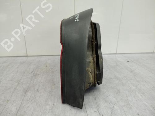 Left taillight BMW 5 (E39) 530 d | BP23707585C34 