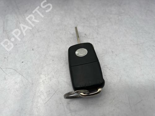 Electronic module VW GOLF V (1K1) | BP38228234M83 - Image 15