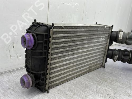 Intercooler OPEL CORSA F (P2JO) 1.5 (68) | BP23887356M30  - Image 7
