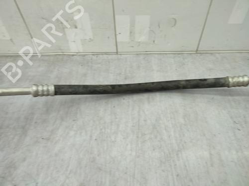 AC pipe SUZUKI SPLASH (EX) 1.0 (A5B310) | BP24541288M126 - Image 2