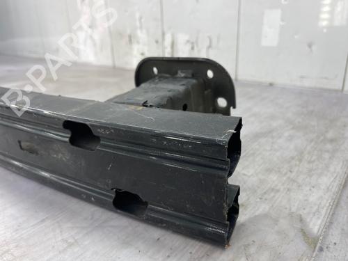 Used Rear bumper reinforcement Rear bumper reinforcement 36801483 36801483