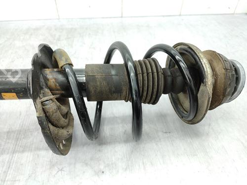 Right front shock absorber DACIA SANDERO II 1.5 dCi | BP23706037M17 - Image 7