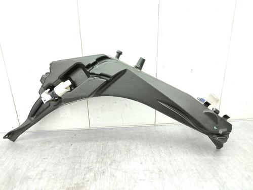 Windscreen washer tank PEUGEOT 308 II (LB_, LP_, LW_, LH_, L3_) 1.6 BlueHDi 120 | BP23753536C113