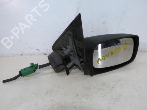 Right mirror FORD MONDEO I (GBP)  | BP23667050C27 