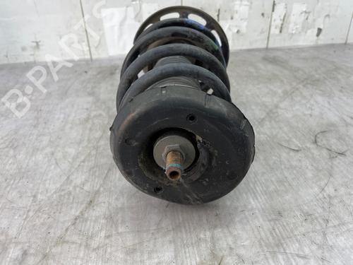 Right front shock absorber CITROËN DS3 (SA_) 1.6 THP 155 | BP36682865M17  - Image 5