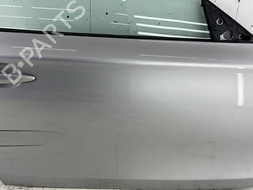 Right front door BMW 1 (E81) 118 d | BP23760253C3 
